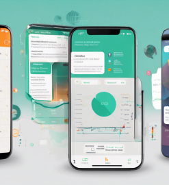 Сравнение функционала и удобства использования приложений на Android и iOS в Узбекистане